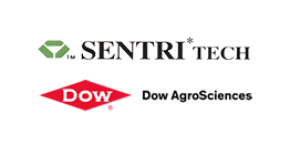 logo-sentritech